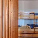 Les Roses De Jonzac Hébergement de vacances Mortiers
