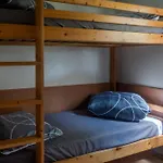 Les Roses De Jonzac Hébergement de vacances *
