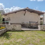 Hébergement de vacances Les Roses De Jonzac *