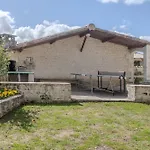 Hébergement de vacances Les Roses De Jonzac *