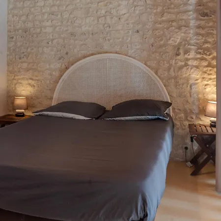 Les Roses De Jonzac Mortiers