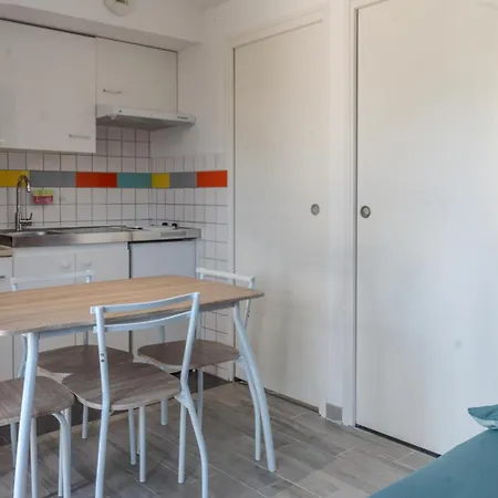 Les Roses De Jonzac Dom wakacyjny Mortiers