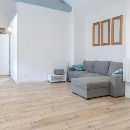 Les Roses De Jonzac *