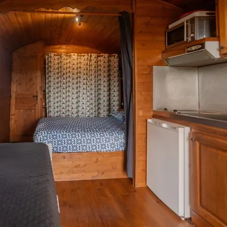 Les Roses De Jonzac Dom wakacyjny Mortiers