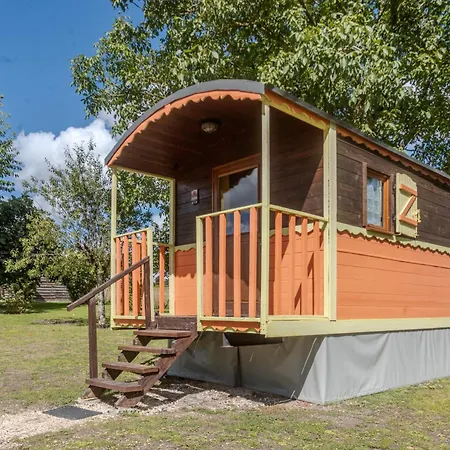 Les Roses De Jonzac Dom wakacyjny Mortiers