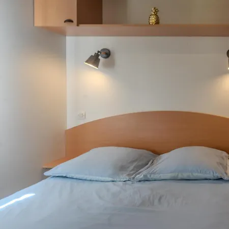 Prázdninový dům Les Roses De Jonzac Mortiers
