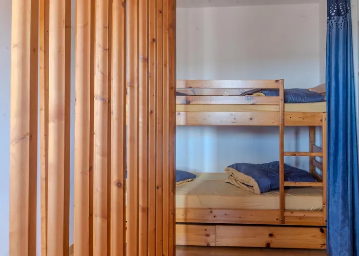 Les Roses De Jonzac Holiday home Mortiers