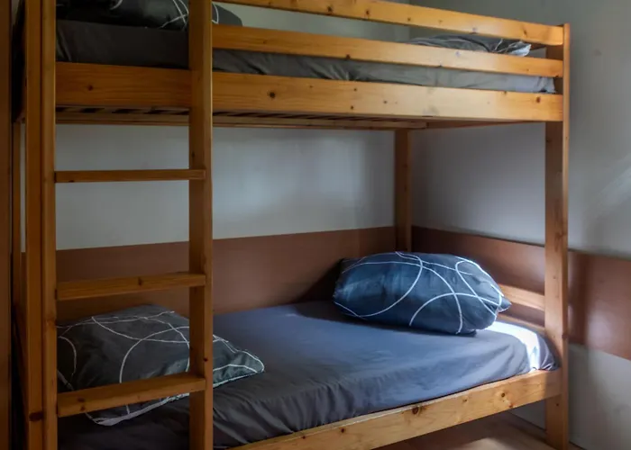 Les Roses De Jonzac Holiday home *