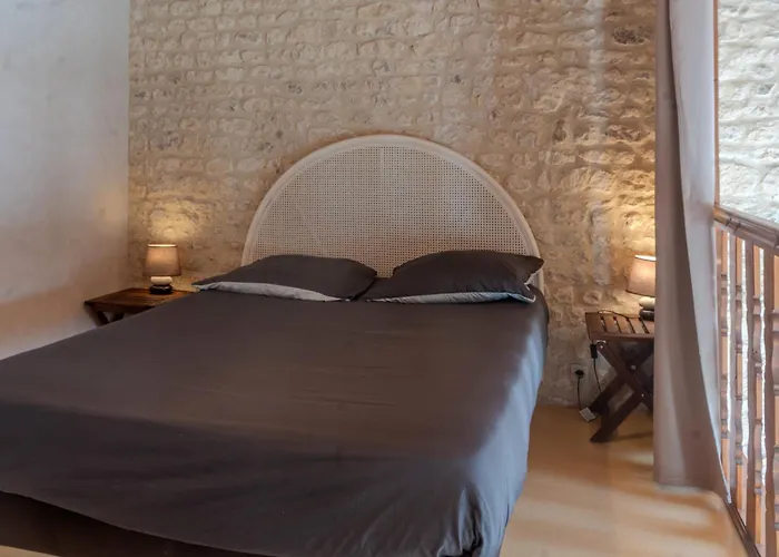 Les Roses De Jonzac Mortiers