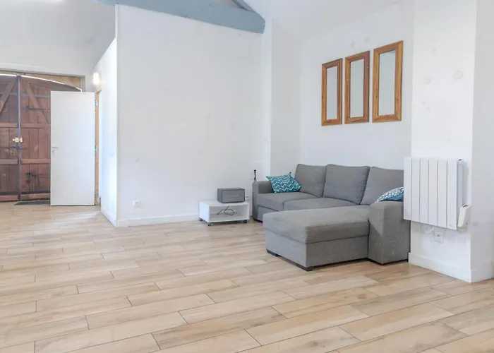 Les Roses De Jonzac *