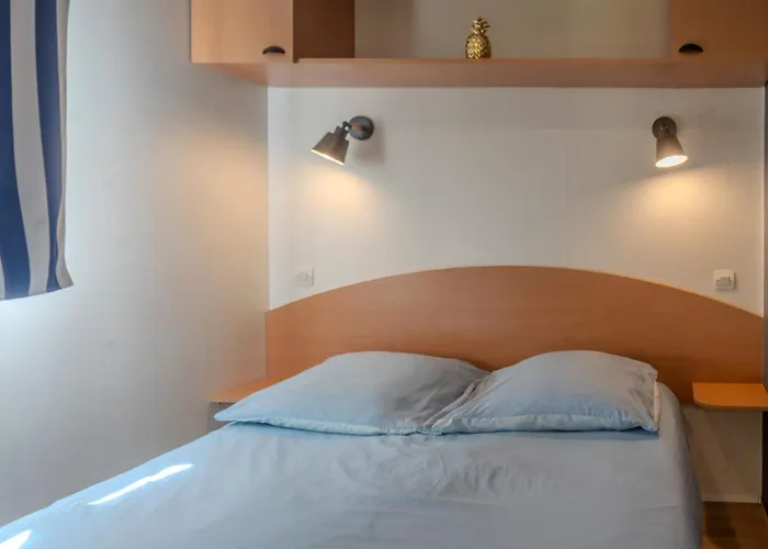 Holiday home Les Roses De Jonzac Mortiers